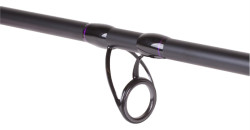 Prt na method feeder Motion Method 3-3m/2diel 20-60g