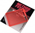 Tandem baits - Method Feeder Micro stopper - 2ks
