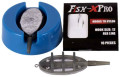 FISH-XPRO Method feeder set 3-3m + 30 navijak FISH-XPRO Method feeder set 3-3m + 30 navijak