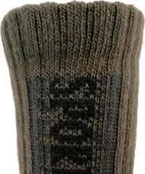 Funkn ponoky SPORTSTrek Sensitive 41- 43