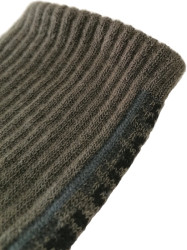 Funkn ponoky SPORTSTrek Sensitive 43-46