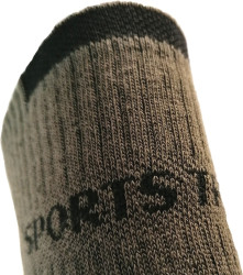 Termo ponoky SPORTSTrek Thermo 43-46