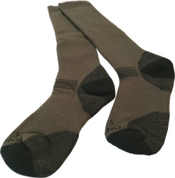 Termopodkolienky SPORTSTrek HUNTING 41-43