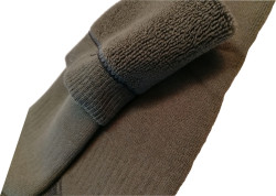 Termopodkolienky SPORTSTrek HUNTING 41-43