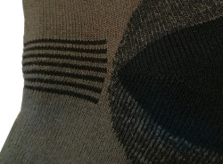 Termopodkolienky SPORTSTrek HUNTING 41-43