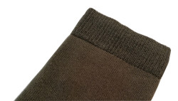 Termopodkolienky SPORTSTrek HUNTING 41-43