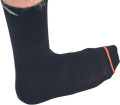 Ponoky Liner Sock ve.44-46