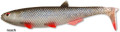 Umelá nástraha potápavá - Yolo Pike - Quantum 22cm/60g Umelá nástraha potápavá - Yolo Pike - Quantum 22cm/60g