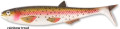 Umelá nástraha potápavá - Yolo Pike - Quantum 22cm/60g Umelá nástraha potápavá - Yolo Pike - Quantum 22cm/60g