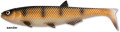 Umelá nástraha potápavá - Yolo Pike - Quantum 22cm/60g Umelá nástraha potápavá - Yolo Pike - Quantum 22cm/60g