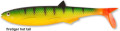 Umelá nástraha potápavá - Yolo Pike - Quantum 22cm/60g Umelá nástraha potápavá - Yolo Pike - Quantum 22cm/60g