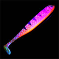Gumoen� n�straha Gummifish 12cm - 5ks