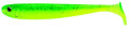 7-5cm gumov nstrahy Senshu jig Swim Shad 9ks