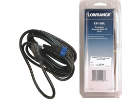 Kbel predlovac na sondu HDS XT-12BL