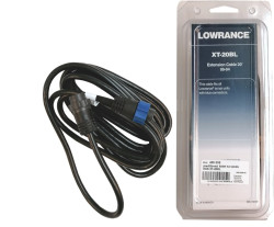 Kbel predlovac na sondu HDS XT-20BL