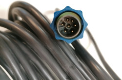 Kbel predlovac na sondu HDS XT-20BL