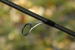 Kaprové prúty Purista XTF Carp 3-6m / 2-75lbs Kaprové prúty Purista XTF Carp 3-6m / 2-75lbs