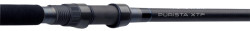 Kaprov prty Purista XTF Carp 3-6m / 3-25lbs
