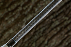 Kaprov prty Purista XTF Carp 3-6m / 3-25lbs