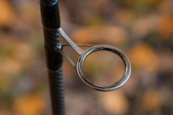 Kaprov prty Purista XTF Carp 3-6m / 3-25lbs