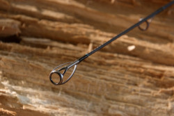 Kaprov prty Purista XTF Carp 3-6m / 3-25lbs