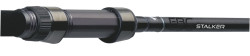 Kaprov prty FBC CS-3 Stalker 3m / 2-75lbs 2diel