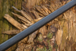 Kaprov prty FBC CS-3 Stalker 3m / 2-75lbs 2diel