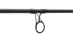 Kaprov prty FBC CS-3 Carp 3-6m / 3lbs