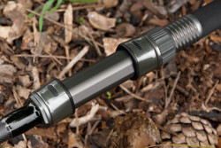 Kaprové prúty FBC CS-3 Carp 3-6m / 3-25lbs Kaprové prúty FBC CS-3 Carp 3-6m / 3-25lbs