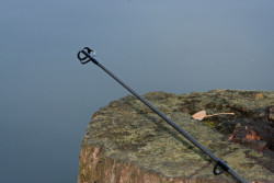 Kaprov prty FBC CS-3 Carp 3-6m / 3-75lbs