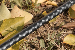 Kaprov prty Competition CS-4 Breakout 3m/3lbs