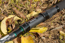 Kaprov prty Competition CS-4 Breakout 3m/3-25lbs