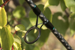 Kaprov prty Competition CS-4 Breakout 3m/3-25lbs