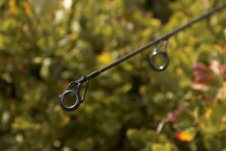 Kaprov prty Competition CS-4 Breakout 3m/3-25lbs