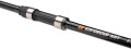 Kaprárske udice TB Rod Enforcer SSR - 3 diel Kaprárske udice TB Rod Enforcer SSR - 3 diel