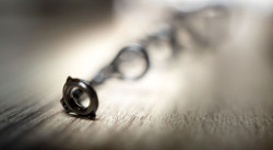 Teleskopické prúty kaprové After Dark Traveller 3-6m-2-75lbs Teleskopické prúty kaprové After Dark Traveller 3-6m-2-75lbs