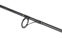 Kaprrske udice Slender Carp 2diel 3-60m / za 2-75-3-00lbs korok