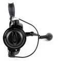 Kapr�rsky navijak FAITH Dynamic 10000