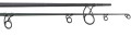 Kaprov prty Catapult CS-3 Marker 3-85m/4-25lbs - 2dielne