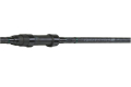 Kapr�rske pr�ty Competition Carp CS-4 Stalker 3m/2-75lbs - 2diel