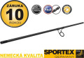 Kaprov� pr�ty DNA Carp 3-6m/2-75lbs - 2 dielne