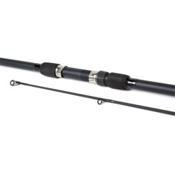 Kaprov prt pre nadencov vyvania a hladania kaprch cestiiek