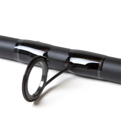  Trojdielny skvel prt pre kadho kto chce lovi ako profesionl