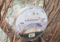 Climax Species Carp vlasec Climax Species Carp vlasec