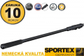 SPORTEX Competition Carp NT pr�t kaprov�