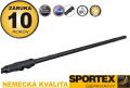 SPORTEX Competition Carp NT pr�t kaprov�