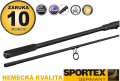 SPORTEX Competition Carp NT pr�t kaprov�