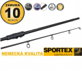 SPORTEX Competition Carp NT pr�t kaprov�