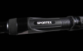 SPORTEX Competition Carp NT pr�t kaprov�
