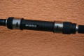 Kaprov� pr�ty Paragon Carp 3-6m/2-75lbs - 2 dielne